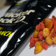 Illustration for article titled Cracker JackD : The Snacktaku Review